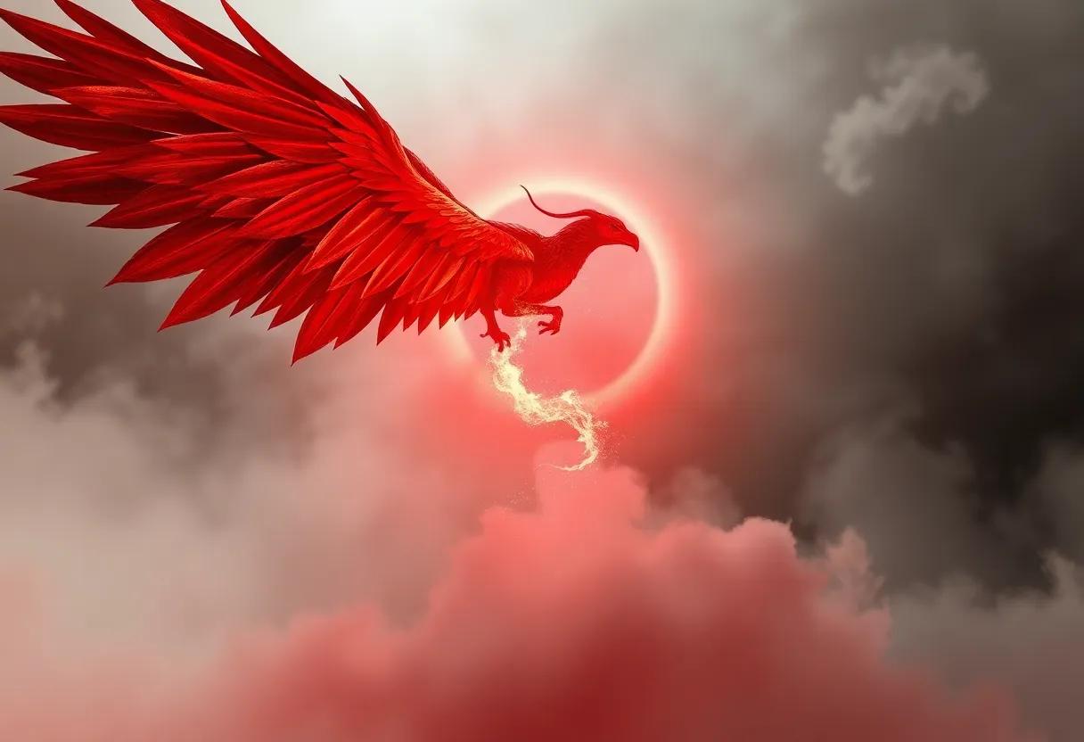 The Role of Symbolism and Religious ⁤Themes in Constructing Layers of Meaning⁢ Throughout the Novel