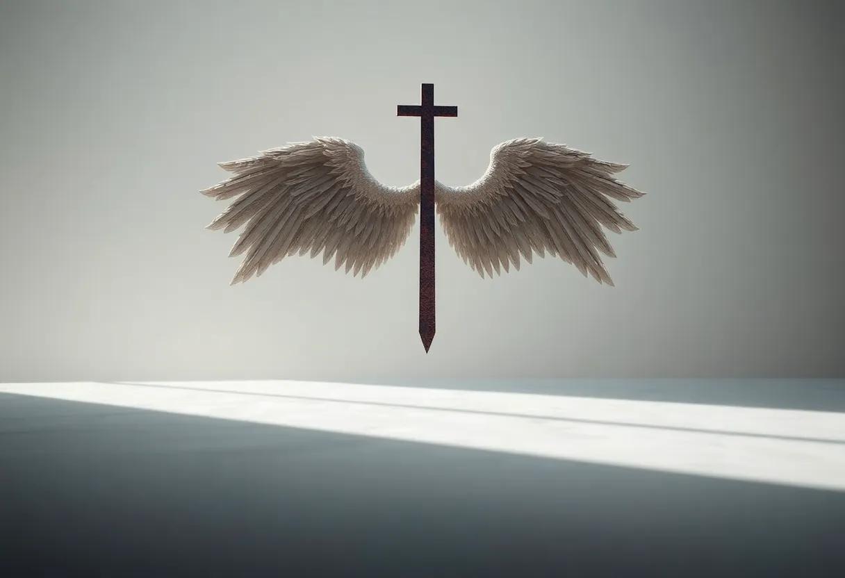 The ⁤Visual and Cinematic Qualities ​That⁢ Make‌ Angels & Demons a Favorite for​ Adaptation