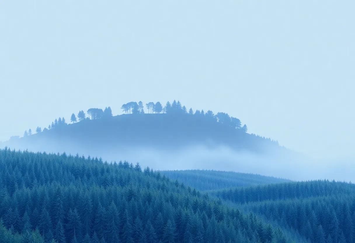 Comparative Insights on Anne's Journey Compared to Earlier books in L.M. Montgomery's Beloved Series