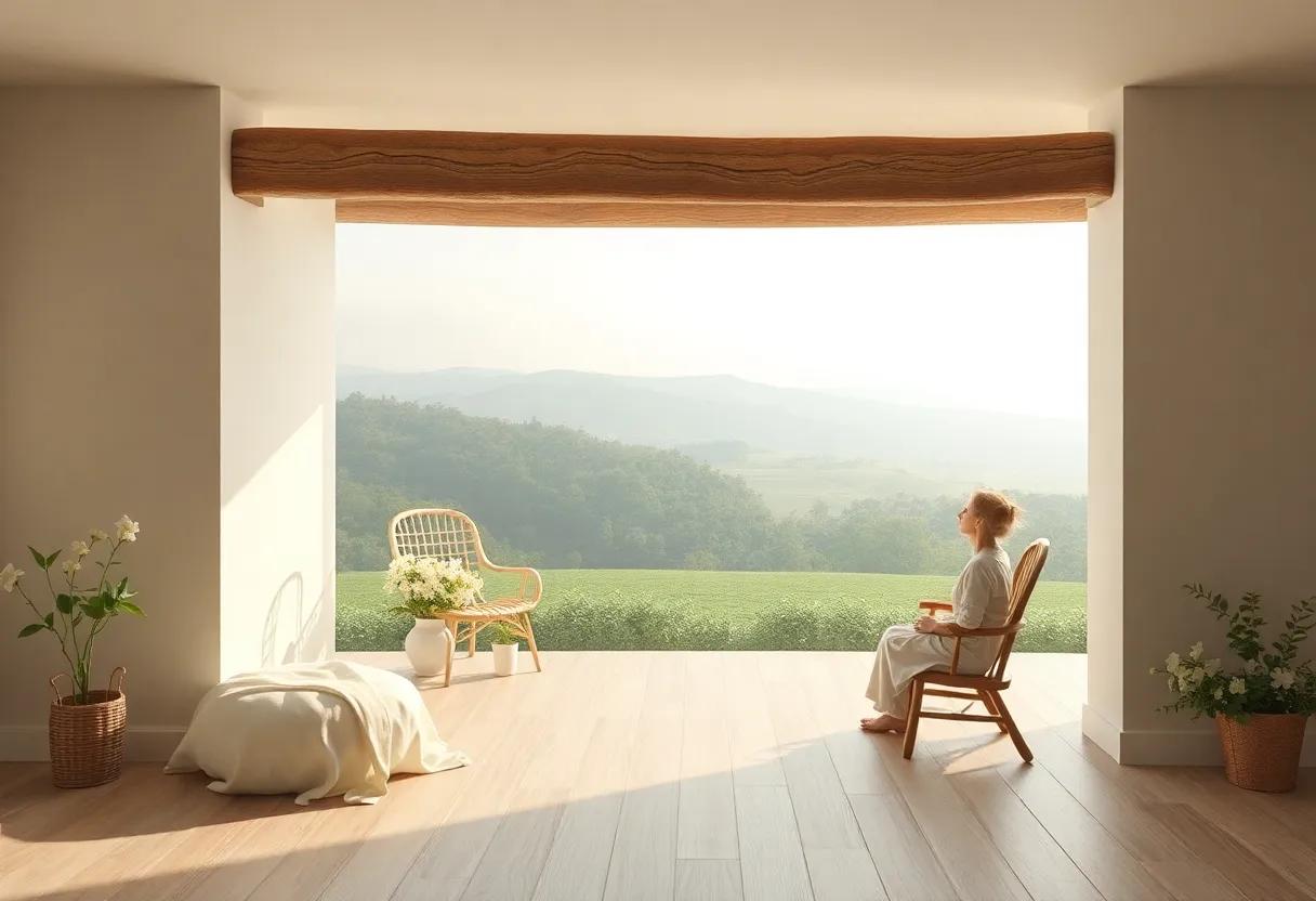 Exploration of Motherhood and Parenting Challenges Facing Anne as a Central Figure in the Story