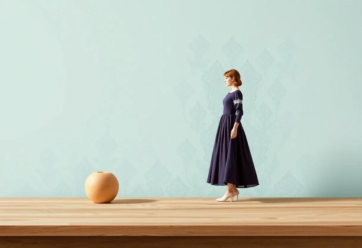 Recommendations for Readers Who Appreciate Introspective Stories of Family Dynamics and Character Evolution