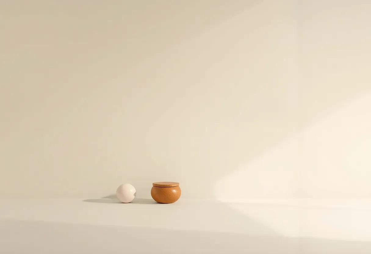 The Role of Siblings and Cousins in Shaping Identity and Bonds Within the Ingleside Household