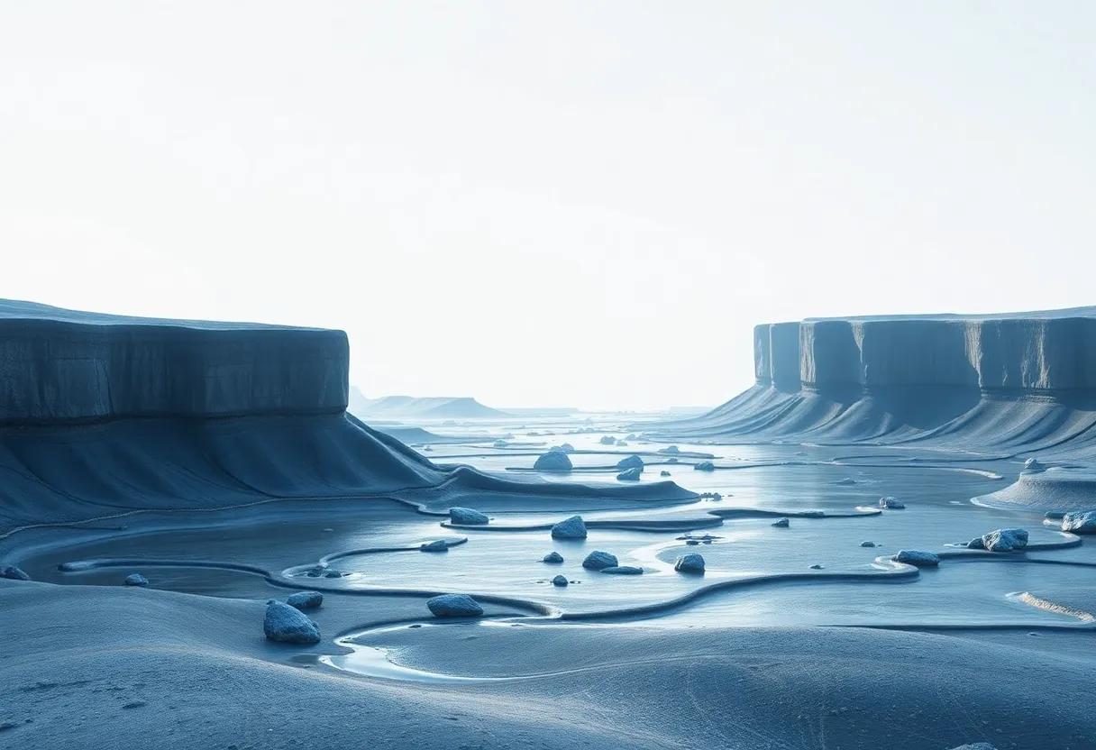 The Book's Contribution to ‌Contemporary Nonfiction and Its Unique place in Environmental Literature