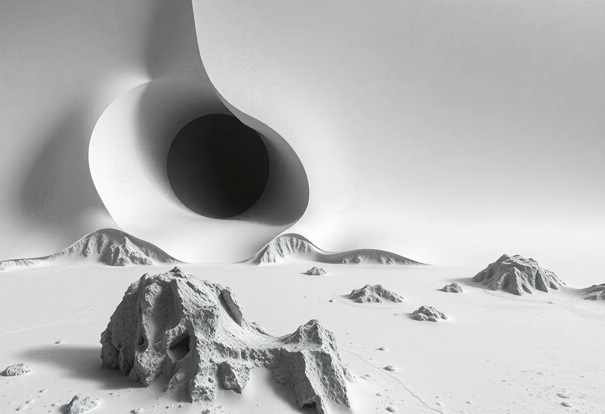 A ‌closer Look at the​ Literary Style That Balances Poignancy and Humor Throughout the Essays