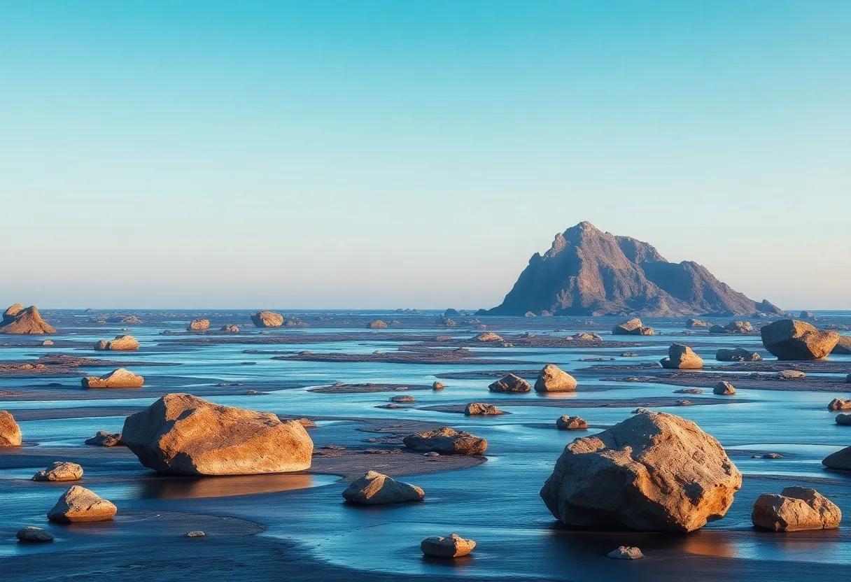 Delving ⁢into the⁣ Emotional Resonance of Ordinary Objects and Experiences Reviewed ​in the Book