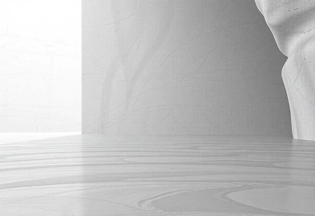 Examining the Philosophical ‌Questions Raised‌ About Human Existence and Environmental Responsibility