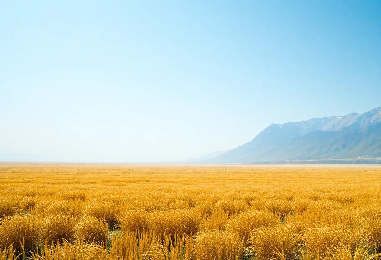 Exploring ​the Intersection of Science and Storytelling in The​ Anthropocene Reviewed and Its Impact on Readers