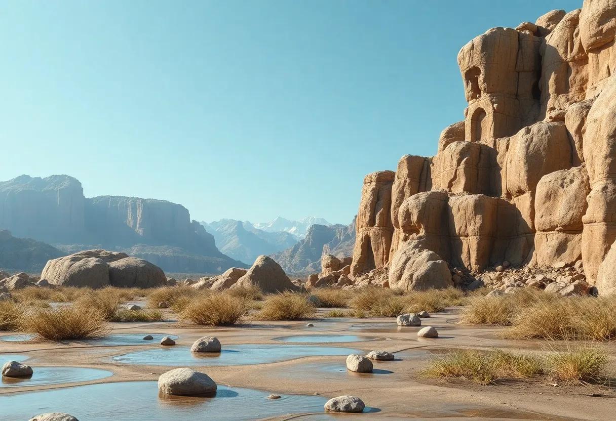 How John ‍Green's Narrative Choices Foster Empathy ⁤and Reflection on Personal and Global‌ scales