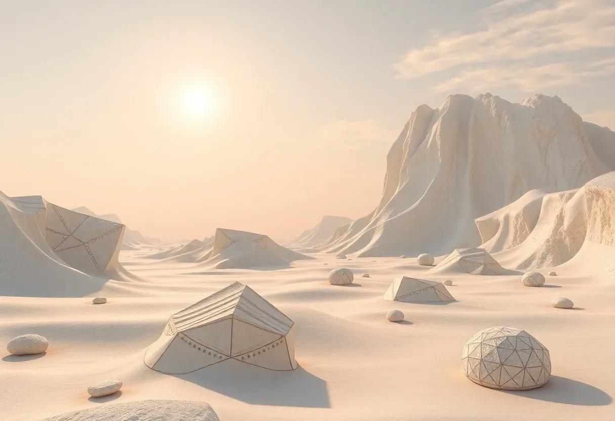 Recommendations for Readers Seeking Insightful‍ Perspectives on ⁤Humanity's Impact and future