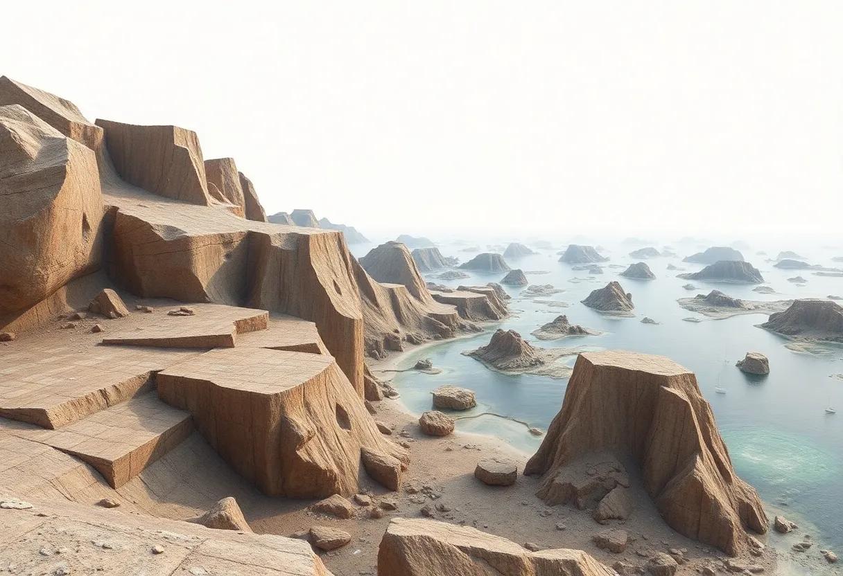 The Role of Data and Ratings ⁤in⁣ Framing Complex Human and Environmental Topics accessibly