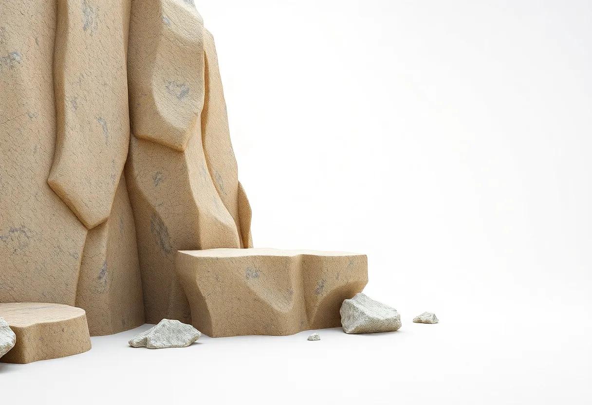 Understanding John ⁤Green Beyond the Page: The Writer's Background, Influences, and Ongoing ‍Creative journey