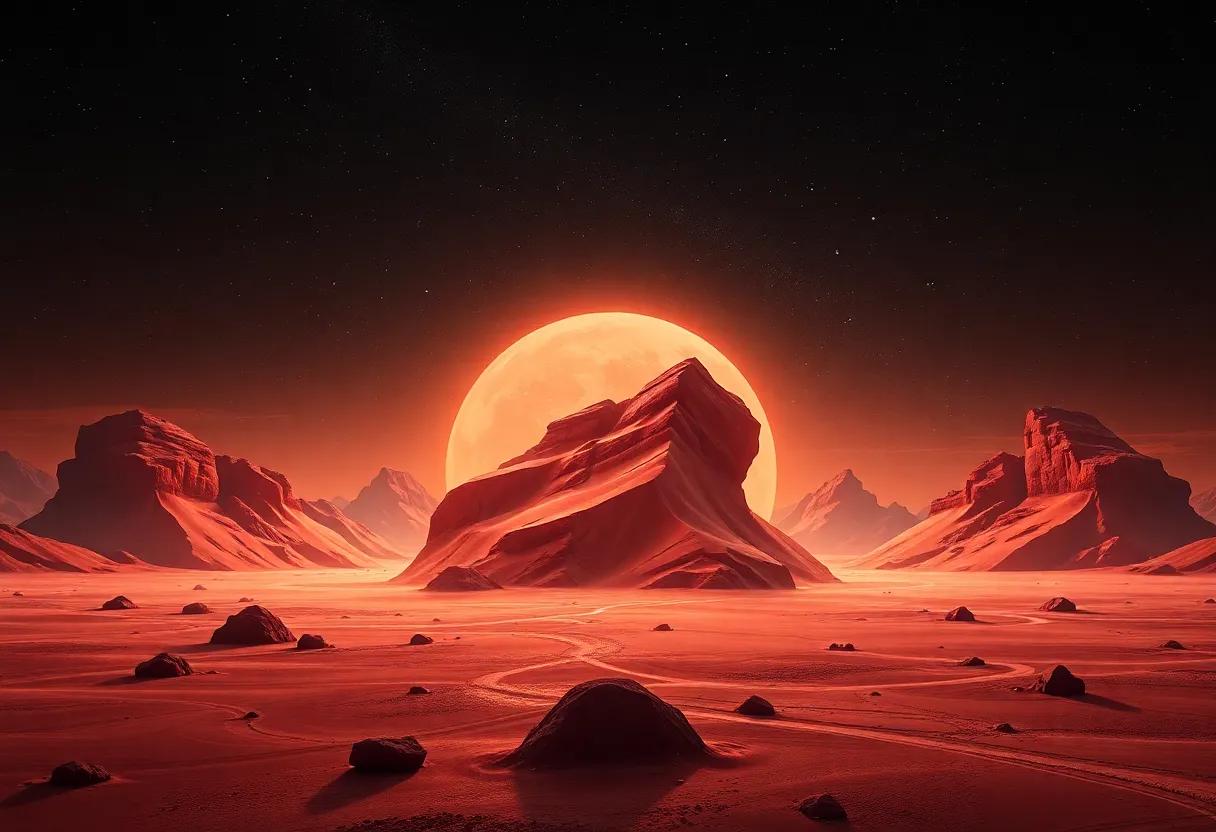 Key Themes of Identity Perception and Reality Challenged and ‍Reimagined ⁢Through Oliver Sacks' Thought-Provoking Patient Stories