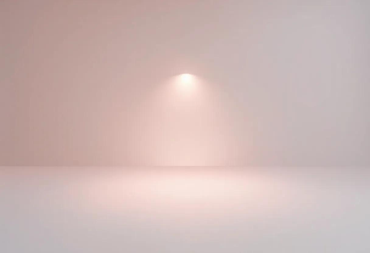 Exploring the‍ Complex Themes of Connection ⁣and Isolation⁤ in Marian ⁢Keyes' ​anybody Out There ⁢and Their Emotional Impact