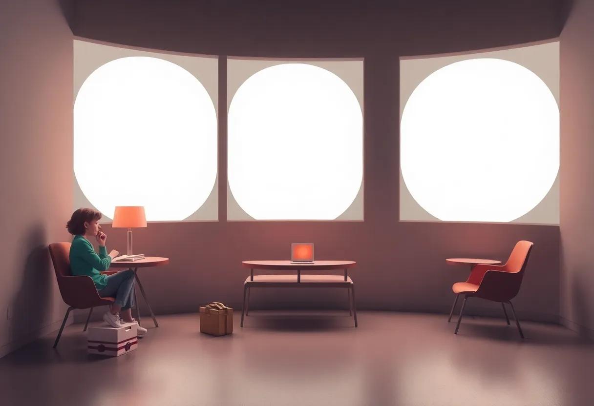 The Role of Humor ‌and ‌Wit in Balancing Depth and Lightness Within ⁢Marian Keyes' Narrative ⁤Style