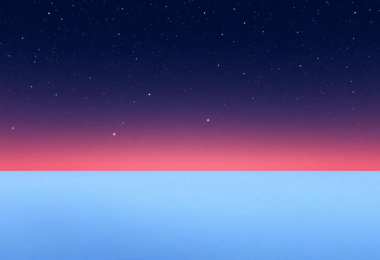 Suggestions for Book Clubs and Discussion Groups Using Anybody Out There to Explore Connection​ and‍ Mental Health