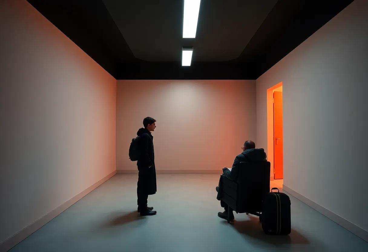 The Cultural Relevance of Marian Keyes' Work⁢ in Today's Social Landscape and Its encouragement of Open Dialogue