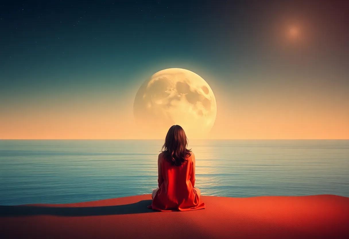 Marian ​Keyes as a Compassionate Storyteller:⁤ Her Career, Writing style, and ‌Contributions to⁤ Contemporary Literature