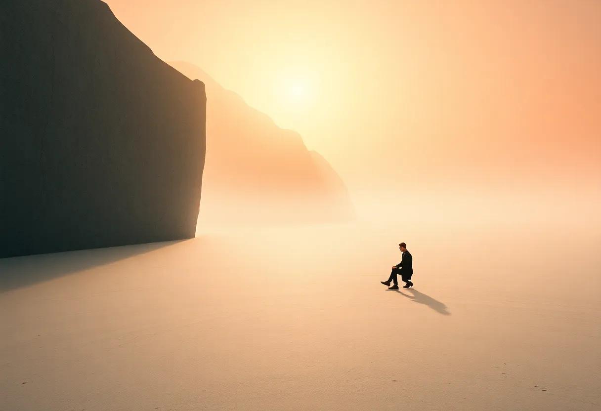 Examining‌ the Influence of Setting and ​Atmosphere on the Emotional Resonance of the Story