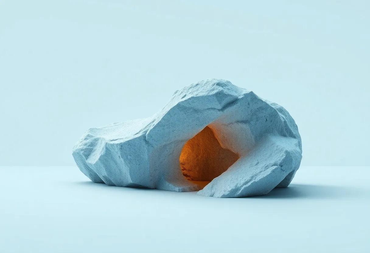 Why Anybody‍ Out ⁤There ‍Appeals to Readers Looking⁤ for Both comfort and Challenge in Exploring Loneliness