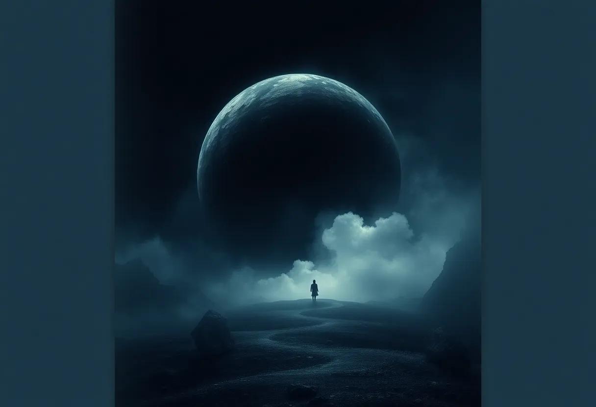 Author profile and voice reflection‌ on ‌Brannan Black examining influences narrative convictions public ‍persona ‍and recommendations for ‍future projects