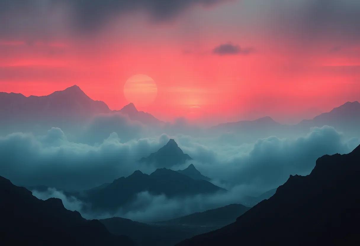 Language and tone ⁢evaluation ‍noting restraint rhetorical flourishes‌ and recurring imagery with suggestions for tightening or ‌widening lyrical‌ passages