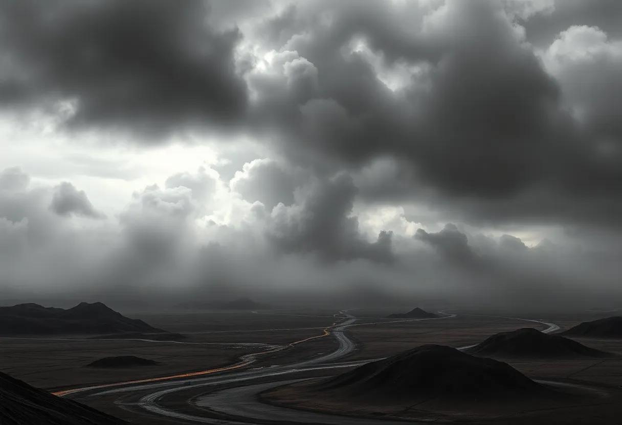 Thematic resonance and⁣ moral inquiry assessing whether catastrophe serves allegory ethical debate or a contemplative mirror for⁣ contemporary‌ anxieties