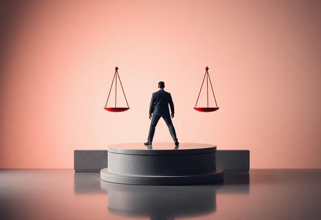 Analyzing Max Nowaz's Narrative Style and Its Impact on Reader Engagement