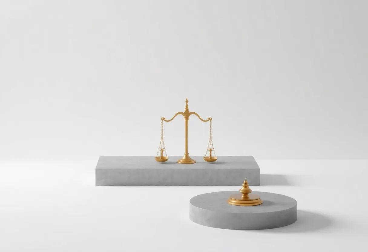 The arbitrator's contribution to Contemporary Discussions Around Justice and Power