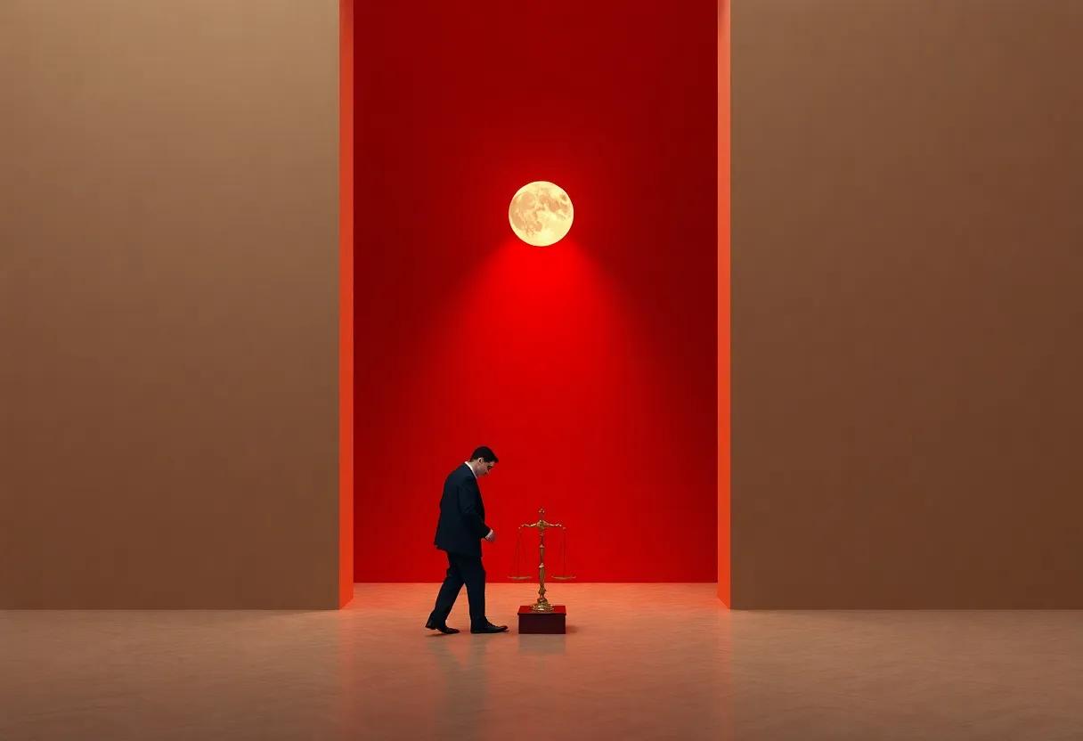 A Closer Look at Max Nowaz as a Writer and His Literary Vision