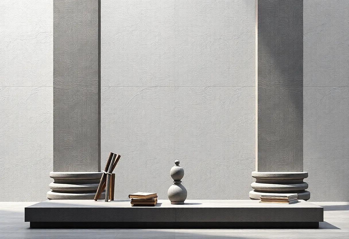 Examining the Social and Political Commentary Embedded in the Story