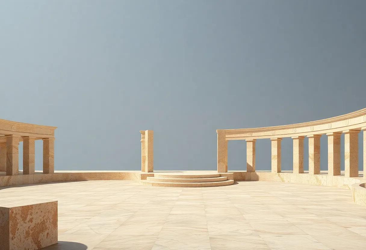 Examining the Masterful Blend of Science, Mathematics, and Romance in the Storyline