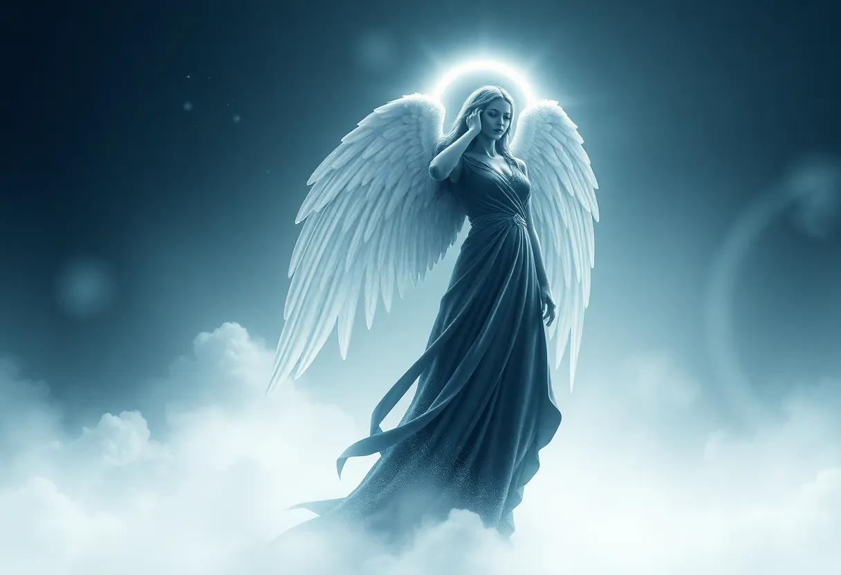 Accessibility and audience⁢ guide for ⁤different readers ⁣note crossover⁢ appeal for fantasy ⁤romance fans political fiction lovers ⁣and contemplative character⁤ readers