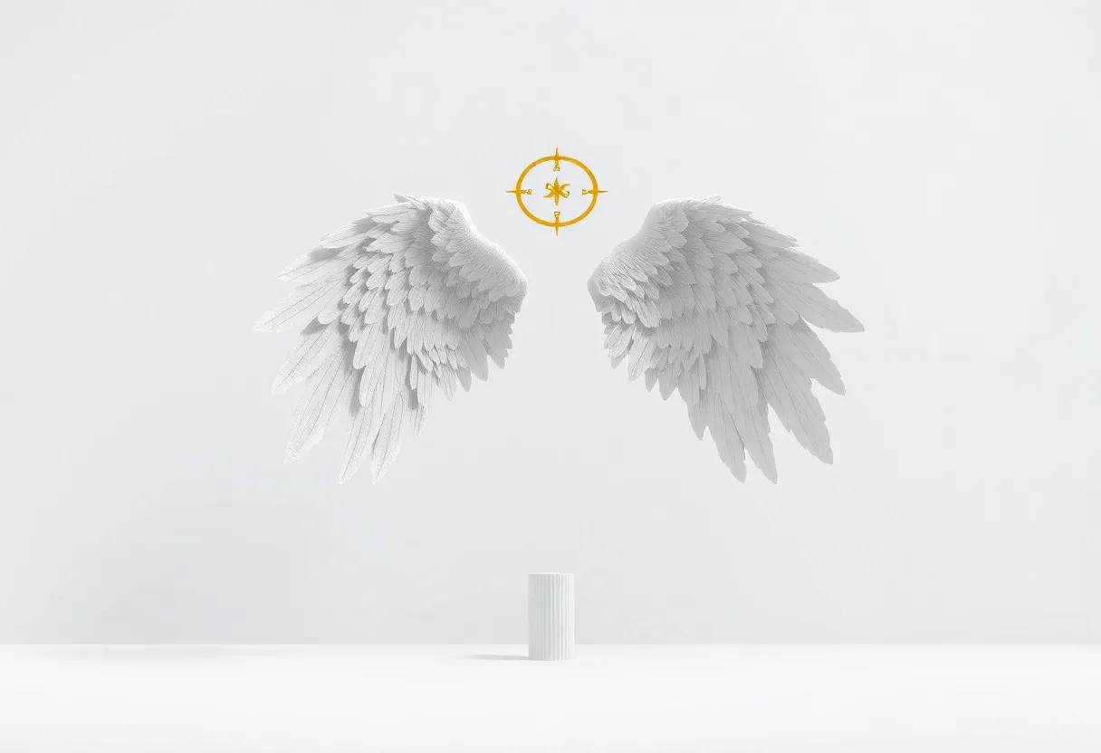 Dual narratives balance ceremony and clandestine resistance ⁤unpack who benefits ⁢from ⁢divine authority and ‌who pays the ⁤quiet price ‍of obedience