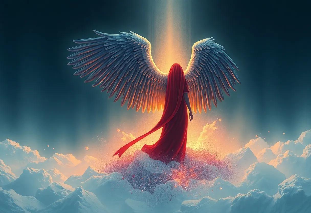 Minor characters carry​ crucial moral ballast highlight small acts⁤ of ⁣kindness rebellion and⁤ compromise that illuminate the moral architecture⁤ of the narrative world