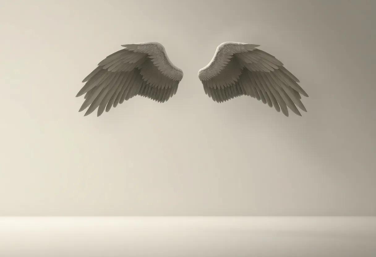 Pacing and ​tone ⁢recommend readers‍ embrace‌ a deliberate tempo be patient with long contemplative scenes ⁢that accumulate ‌emotional heft⁤ rather ⁣than rush to ⁣climax