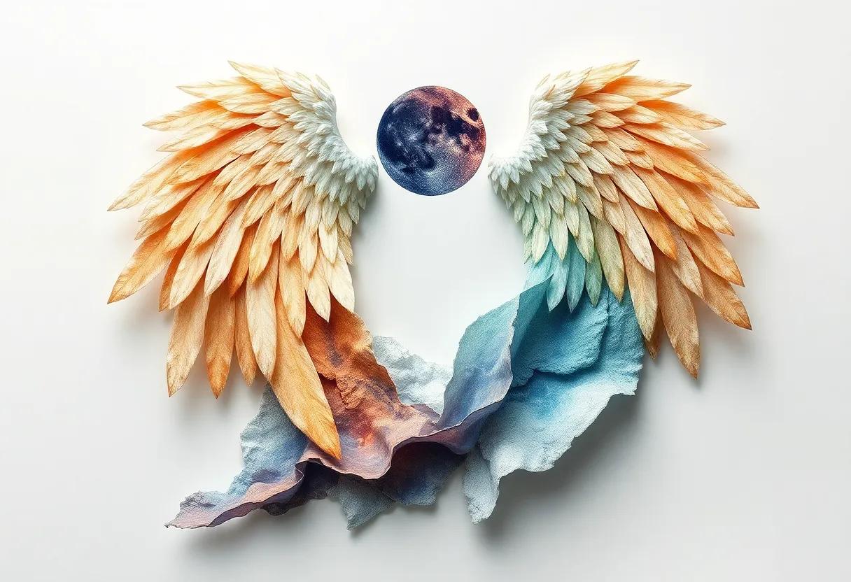 Sharon Shinn ‌as ‌a craftsperson of⁤ earnest speculative intimacy discuss her signature⁢ empathy ⁢clear prose and recommended next reads to explore her oeuvre