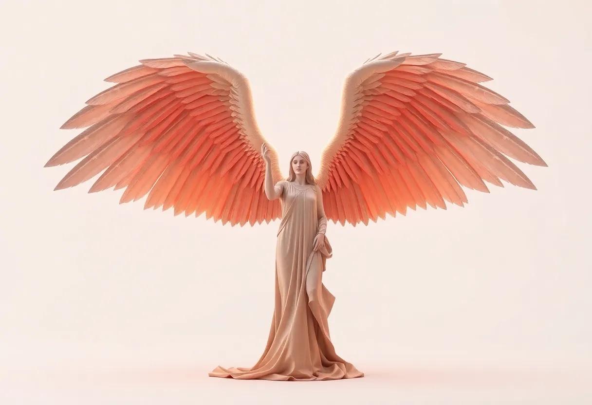 A study of rhetoric and ⁣ritual watch how sermons proclamations and public‍ spectacle are weaponized to shape ⁤consent ​and manufacture devotion⁤ within the city