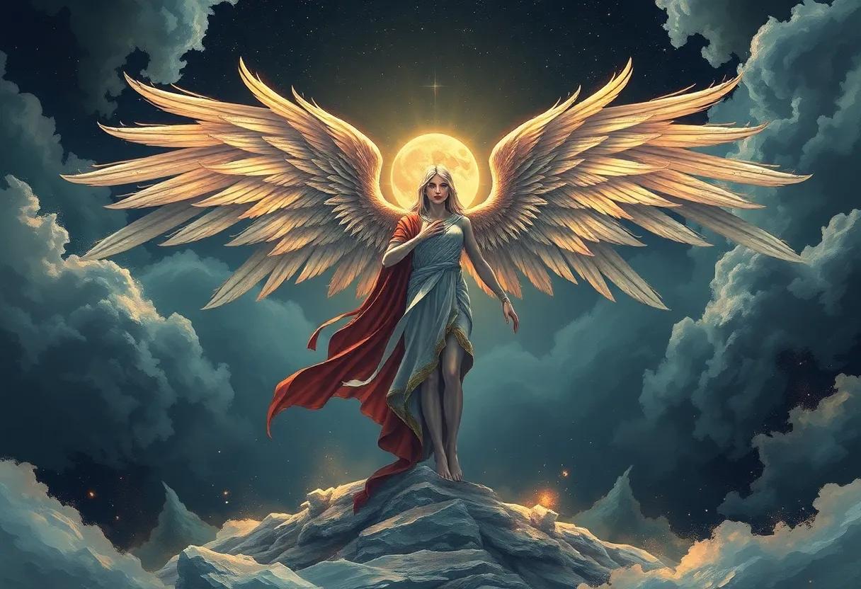 Worldbuilding blends celestial myth and pragmatic governance ⁣note ⁢specific institutions‍ rituals and geography that reward close reading and map sketching in ⁣margins