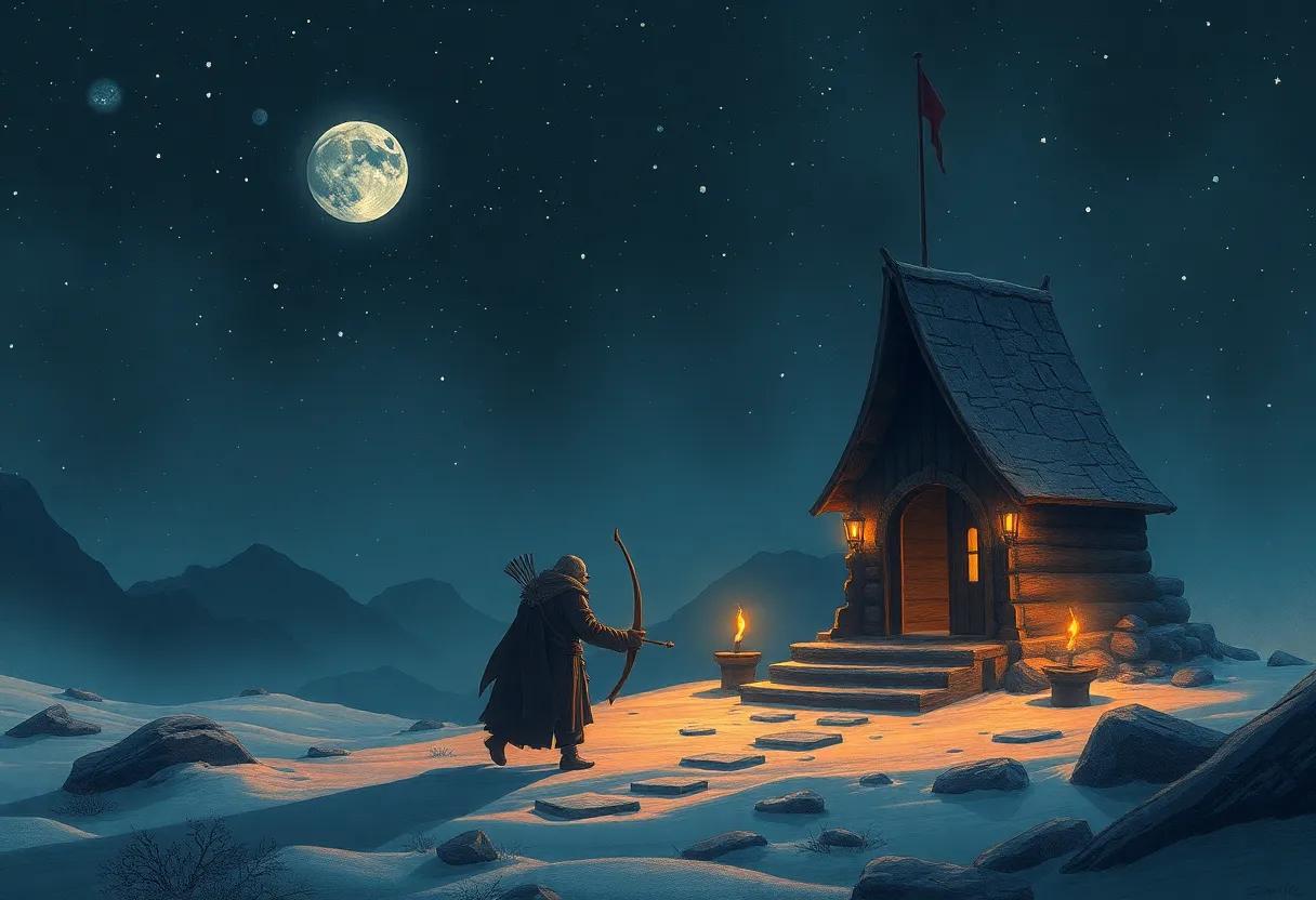 Highlighting memorable scenes and lines to quote in essays or social posts plus suggested pairings of passages for close analysis and citation