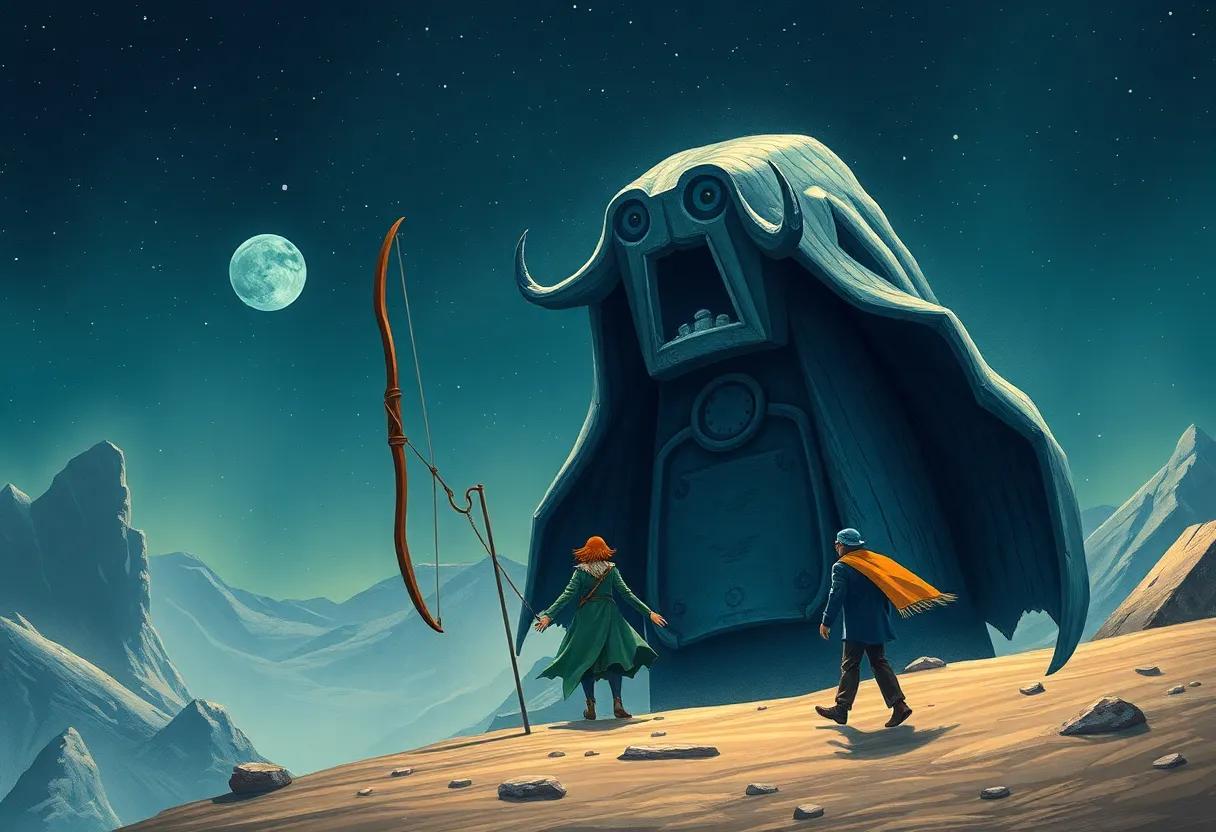 Evaluating narrative voice and humor with specific lines to savor and editing critiques for modern reprints and classroom use