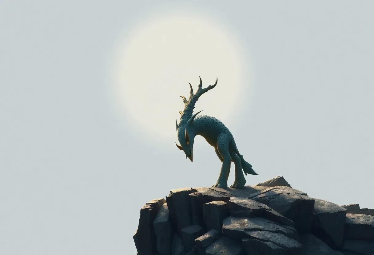 Practical recommendations for parents teachers and librarians including age appropriateness trigger considerations and discussion prompts for younger readers