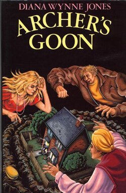 archers-goon-reviewed-a-thoughtful-dive-into-diana-wynne-jones