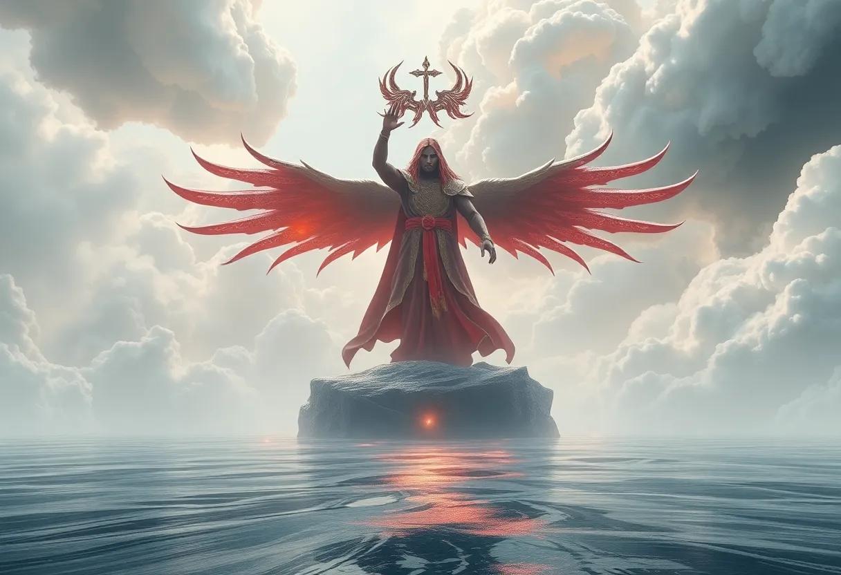 Language Style and Dialogue Crafting realistic Voices That Enhance Reader connection and Immersion