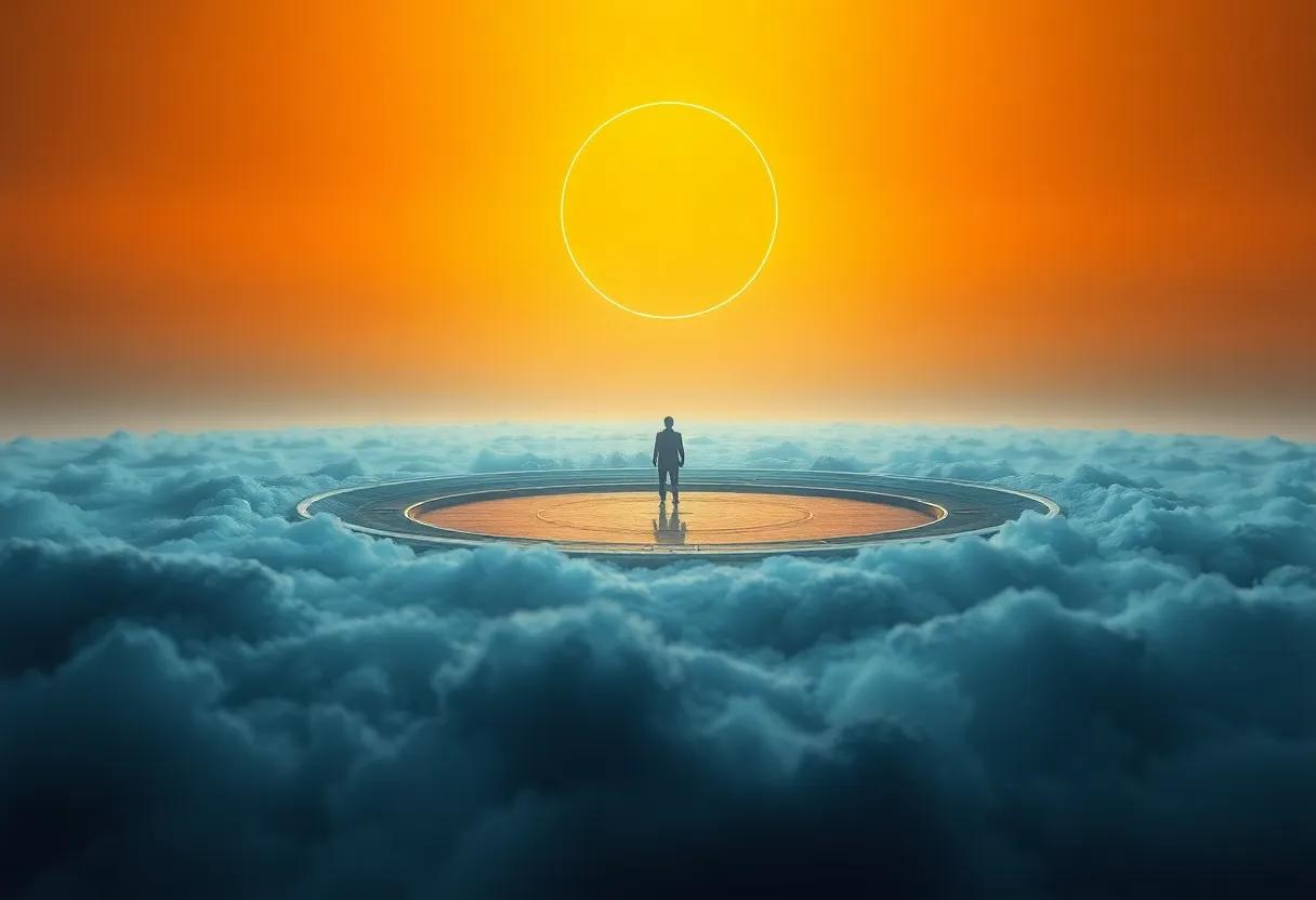 Reader Accessibility and Appeal Evaluating Who Will Most enjoy and Benefit From This Literary Work