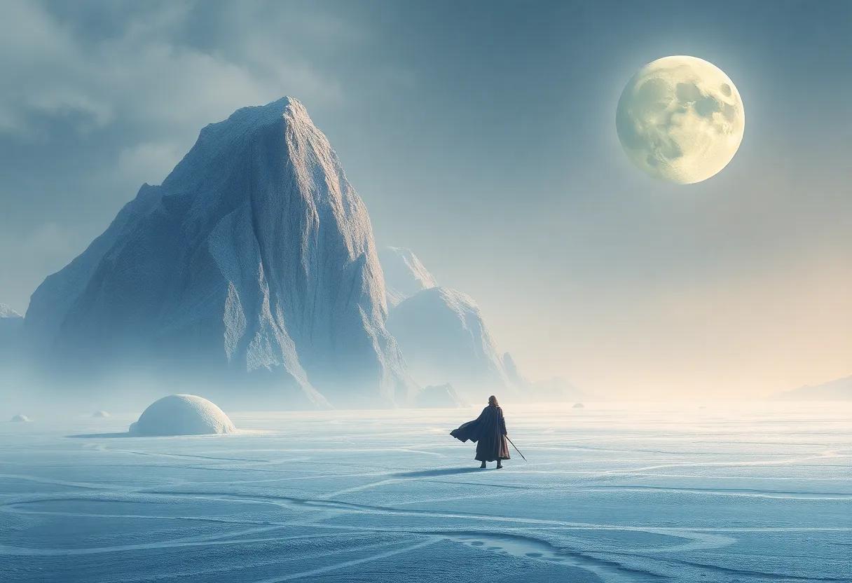 About the writer Robin Hobb her careful empathy long game narrative instincts and the origins of a career that reshaped modern epic character driven fantasy