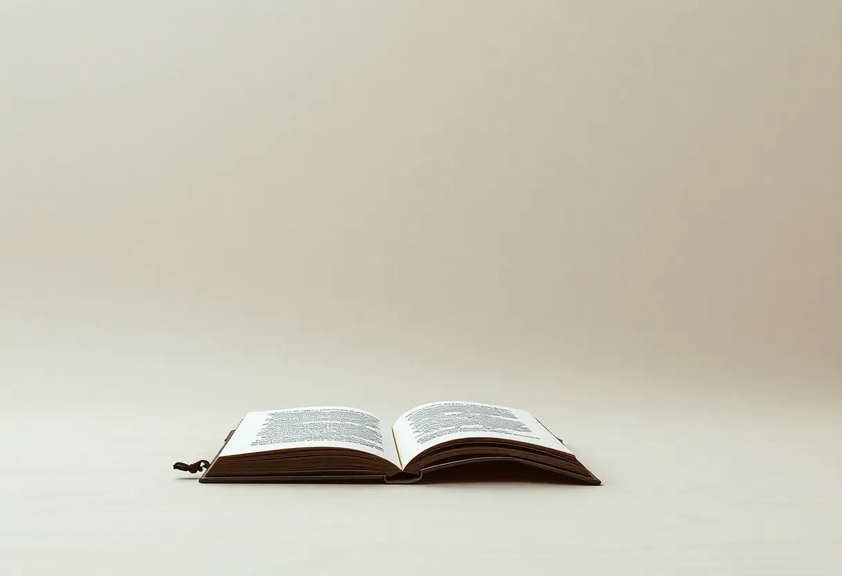 Quiet but precise prose where simple sentences accumulate weight creating lyric moments of dread wonder and domestic tenderness without excessive ornament