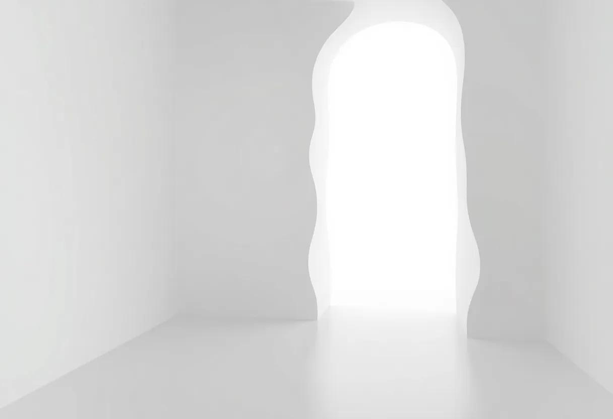 Exploring the⁤ Narrative Journey⁤ and⁣ Structural Flow within Chris⁣ Colfer's An Author's Odyssey