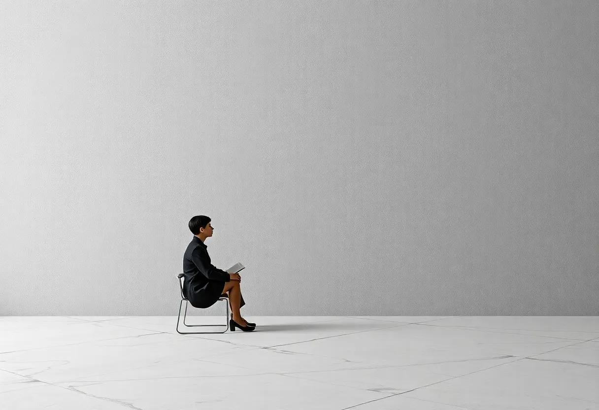 A mosaic of intimacies and absences examining how fragmentary memoir and⁣ letters reframe ‌Gertrude‍ Stein through the quiet narration of‍ Alice B Toklas