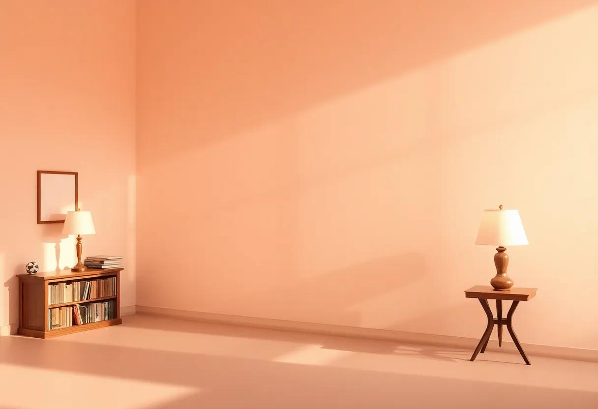 About the ‌writer an appraisal of ‍their archival methods narrative choices and scholarly stance with notes on their⁤ prior work and future research directions