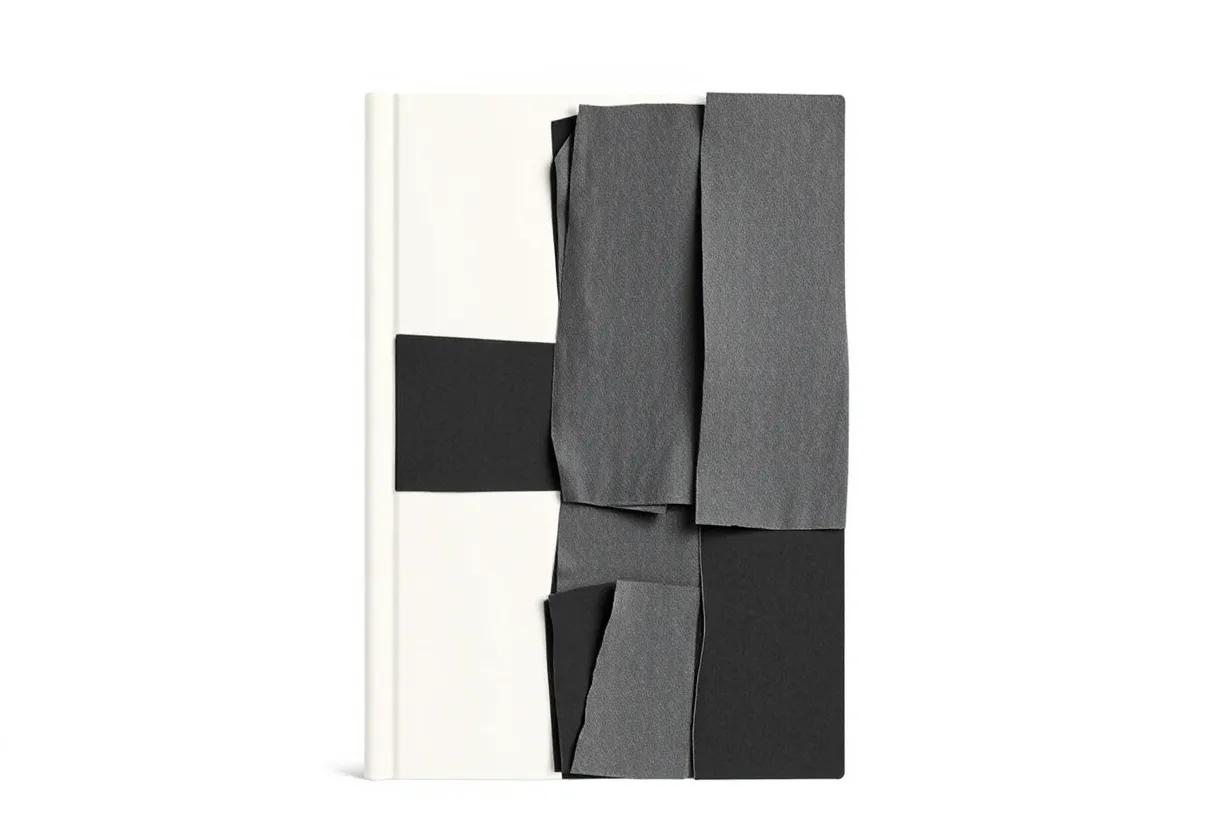 Stylistic fragments as method how elliptical chapters and fragment ​sequencing mirror memory but sometimes obscure chronology and ‍require readerly patience